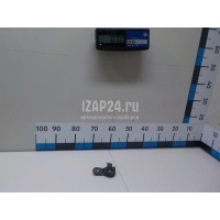 Кронштейн радиатора Hyundai-Kia Carens (2002 - 2006) 0K2KB15240A