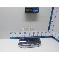 Панель приборов Hyundai-Kia Carens (2002 - 2006) 0K2GC55430