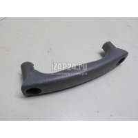 Ручка Hyundai-Kia Carens (2002 - 2006) 0K53A6826144