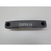 Ручка Hyundai-Kia Carens (2002 - 2006) 0K53A6826144