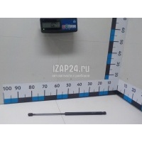 Амортизатор двери багажника Hyundai-Kia Carens (2002 - 2006) 0K2FB63620B