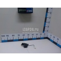 Замок багажника Hyundai-Kia Carens (2002 - 2006) 0K2FA62310