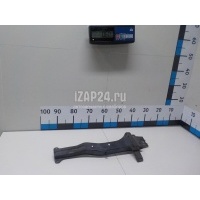 Кронштейн замка капота Hyundai-Kia Carens (2002 - 2006) 0K2FA56220A