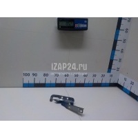 Петля капота левая Hyundai-Kia Carens (2002 - 2006) 0K2FA52420