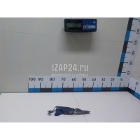 Петля капота правая Hyundai-Kia Carens (2002 - 2006) 0K2FA52410