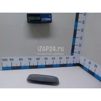 Фонарь задний (стоп сигнал) Hyundai-Kia Carens (2002 - 2006) 0K2FB5158044
