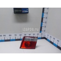 Фонарь задний внутренний правый Hyundai-Kia Carens (2002 - 2006) 0K2JB51180