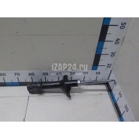 Амортизатор задний правый Hyundai-Kia Carens (2002 - 2006) 0K2JB28700B