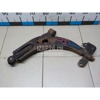 Рычаг передний правый Hyundai-Kia Carens (2002 - 2006) 0K2FA34300