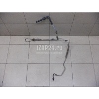 Радиатор гидроусилителя Hyundai-Kia Carens (2002 - 2006) 0K2FA32470
