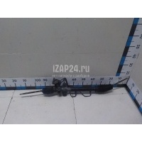 Рейка рулевая Hyundai-Kia Carens (2002 - 2006) 0K2KB32110