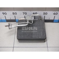 Испаритель кондиционера Hyundai-Kia Carens (2002 - 2006) 0K2FA61J10