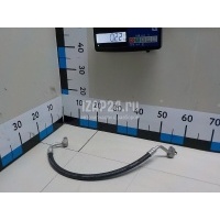 Трубка кондиционера Hyundai-Kia Carens (2002 - 2006) 0K2FX61459