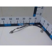 Трубка кондиционера Hyundai-Kia Carens (2002 - 2006) 0K2FX61459