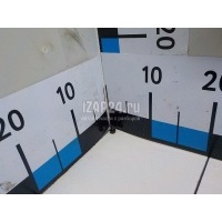 Болт Hyundai-Kia Carens (2002 - 2006) 1140306126B