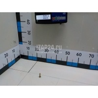 Болт Hyundai-Kia Carens (2002 - 2006) K907812830
