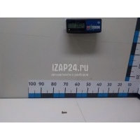 Болт Hyundai-Kia Carens (2002 - 2006) K907812830