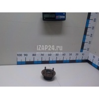 Ступица задняя Hyundai-Kia Carens (2002 - 2006) 0K9A526150