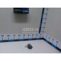 Активатор замка багажника Hyundai-Kia Carens (2002 - 2006) 0K2FA62350