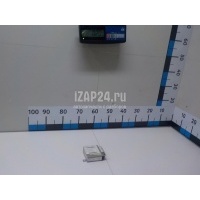 Блок управления AIR BAG Hyundai-Kia Carens (2002 - 2006) 0K2FE677F0