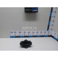 Блок управления климатической установкой Hyundai-Kia Carens (2002 - 2006) 0K2FB61190
