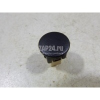 Датчик Hyundai-Kia Carens (2002 - 2006) 972532D700