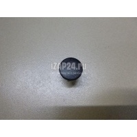 Датчик Hyundai-Kia Carens (2002 - 2006) 972532D700