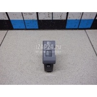 Кнопка корректора фар Hyundai-Kia Carens (2002 - 2006) 0K2JA6649044