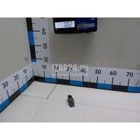 Кнопка корректора фар Hyundai-Kia Carens (2002 - 2006) 0K2JA6649044