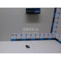 Кнопка корректора фар Hyundai-Kia Carens (2002 - 2006) 0K2JA6649044