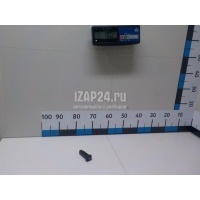 Кнопка обогрева заднего стекла Hyundai-Kia Carens (2002 - 2006) 0K2FA66460