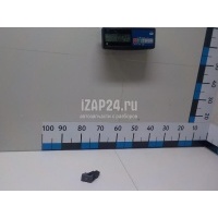 Кнопка обогрева переднего стекла Hyundai-Kia Carens (2002 - 2006) 0K2FD6646044