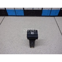 Кнопка противотуманки Hyundai-Kia Carens (2002 - 2006) 0K2JA66480
