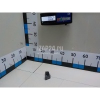 Кнопка стеклоочистителя заднего Hyundai-Kia Carens (2002 - 2006) 0K2FA6754044