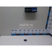 Кнопка стеклоподъемника Hyundai-Kia Carens (2002 - 2006) 0K2FB66380