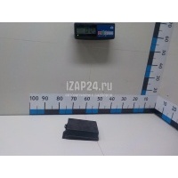 Крышка блока предохранителей Hyundai-Kia Carens (2002 - 2006) 0K2JT67JB1A