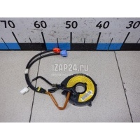 Механизм подрулевой для SRS (ленточный) Hyundai-Kia Carens (2002 - 2006) 0K2FA66126B