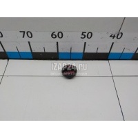 Крышка маслозаливной горловины Toyota Highlander I (2001 - 2006) 1218021010