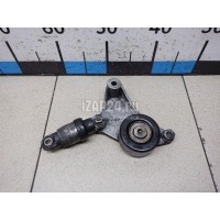 Ролик-натяжитель ручейкового ремня Toyota Highlander I (2001 - 2006) 1662028011
