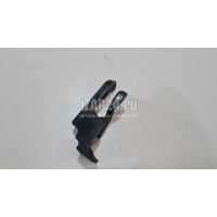 Ручка открывания лючка бензобака Toyota Highlander I (2001 - 2006) 7730648020