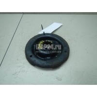 Опора передней пружины верхняя Toyota Highlander I (2001 - 2006) 4847141010