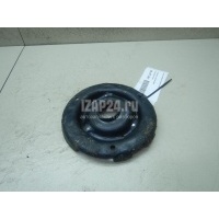 Опора передней пружины верхняя Toyota Highlander I (2001 - 2006) 4847141010