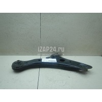 Рычаг передний левый Toyota Highlander I (2001 - 2006) 4806906100