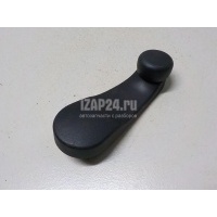 Ручка стеклоподъемника Fiat Stilo (2002 - 2010) 735296799