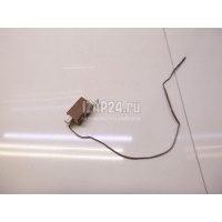 Датчик Fiat Stilo (2002 - 2010) 71736092