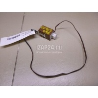 Датчик Fiat Stilo (2002 - 2010) 71736092