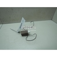 Датчик Fiat Stilo (2002 - 2010) 71736092