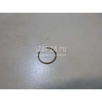 Кольцо (двигатель) Toyota IS 250/350 (2005 - 2013) 9052022025