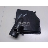 Крышка воздушного фильтра Toyota IS 250/350 (2005 - 2013) 1770531190