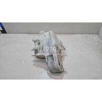 Бачок омывателя лобового стекла Toyota IS 250/350 (2005 - 2013) 8531530380